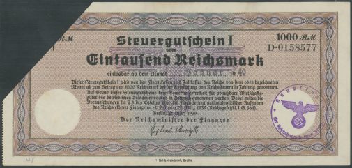 Los 11873