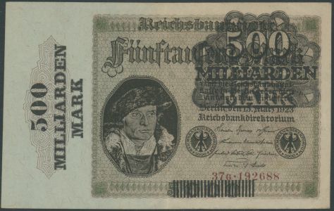Los 11606