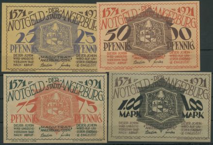 Los 11884