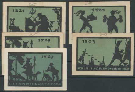 Los 11886