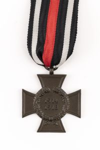 Los 12348