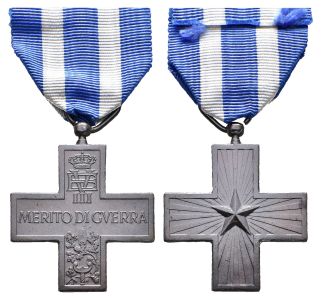 Los 12462