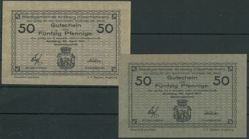 Los 11889