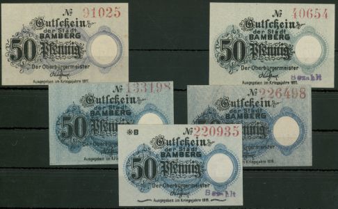 Los 11903