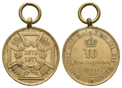 Los 12264