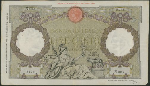 Los 11743