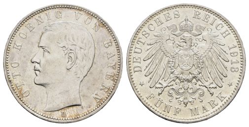 Lot 10484