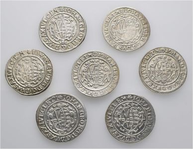 Los 11299