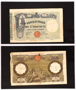 Los 11741