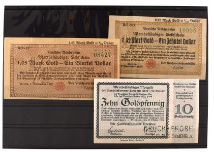 Los 11910