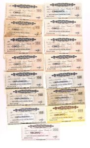 Los 11864
