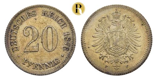 Los 10448