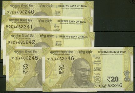 Los 11795