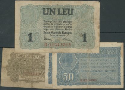 Los 11641