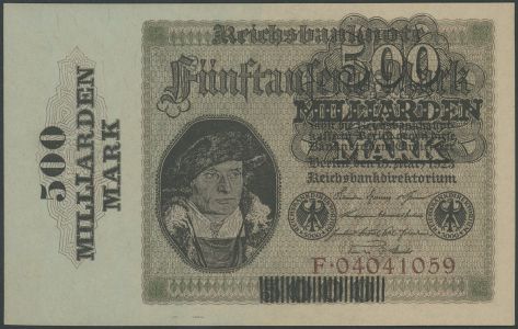 Los 11603