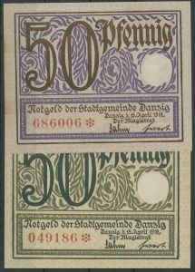 Los 11934