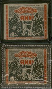 Los 11919