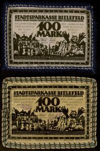 Los 11915