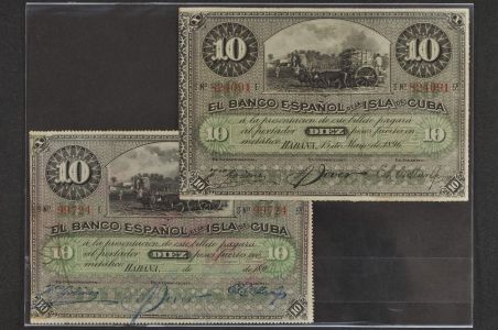 Los 11808