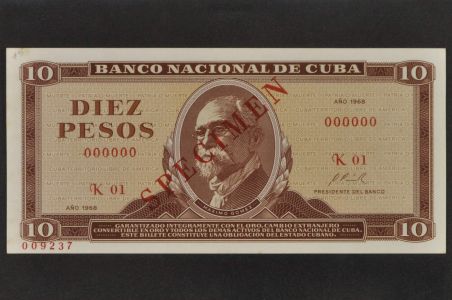 Los 11809