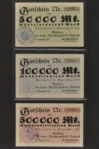 Los 11885