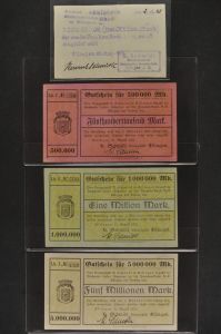 Los 11949