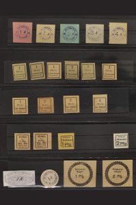 Los 11963
