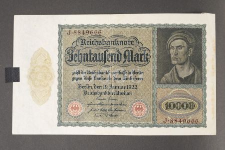 Los 11857