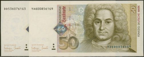 Los 11708