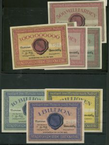Los 11926