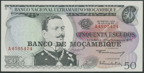 Los 11779
