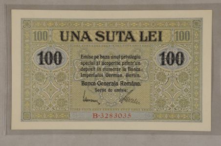 Los 11643