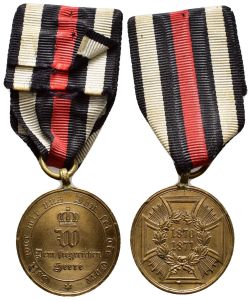 Los 12265