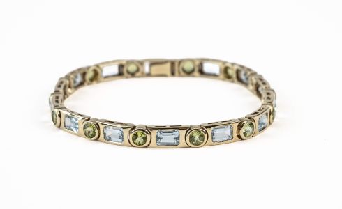 Los 12703