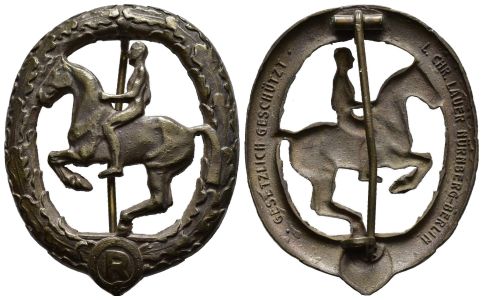 Los 12328