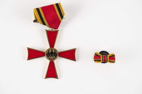 Los 12655