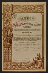 Los 11871