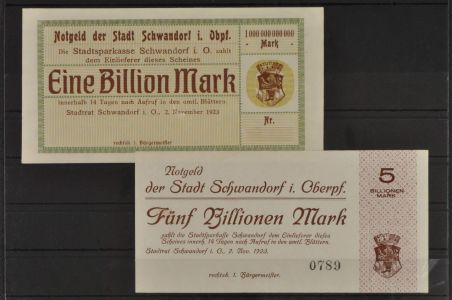 Los 12152