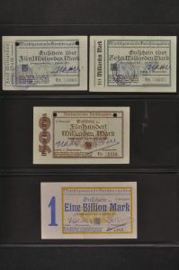 Los 11908