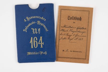 Los 12624