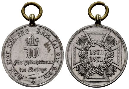 Los 12268