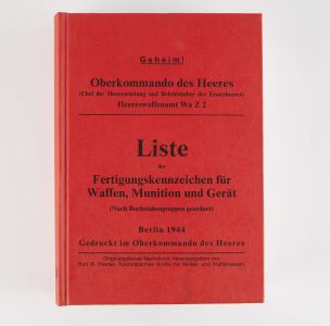 Los 12674