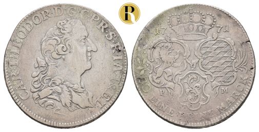 Los 10164