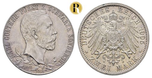 Lot 10265