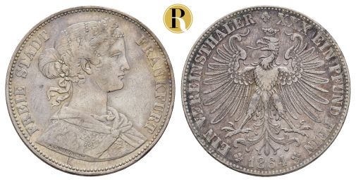 Lot 10110