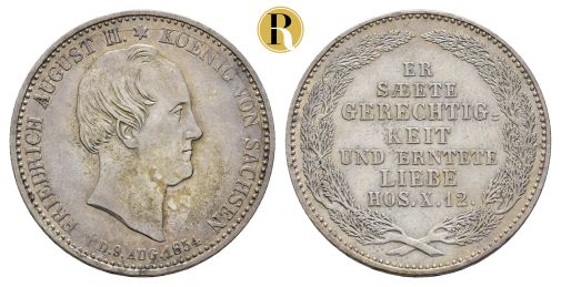 Lot 10122