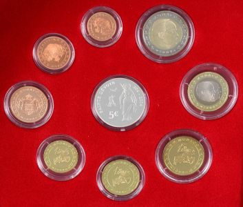 Lot 10845