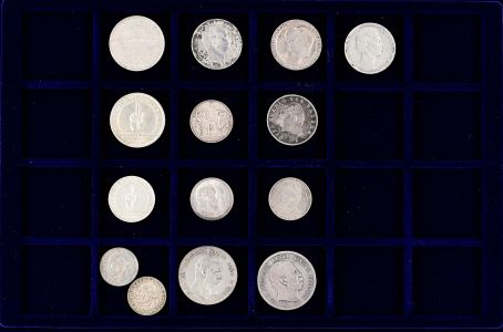 Lot 10821