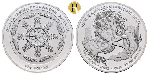Lot 10655