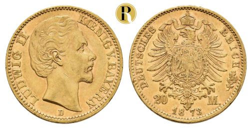 Lot 10274